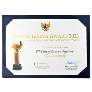 ubs-gold-about-award-primaniyarta-2021