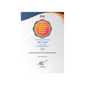 ubs-gold-about-award-swa-1