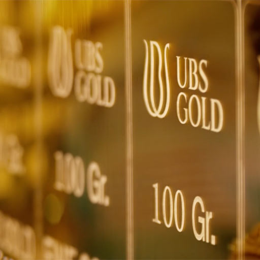 ubs-gold-about-us-story-full