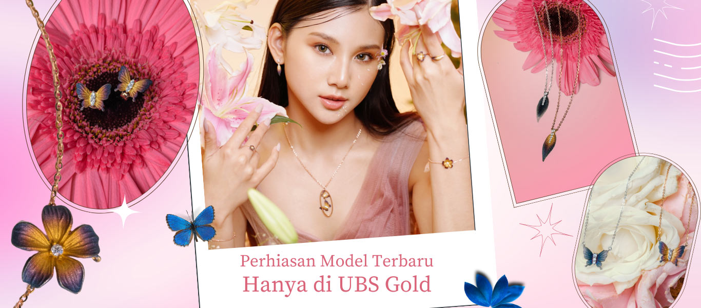 ubs-gold-homepage-banner-hero-horizontal